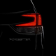 Image: Subaru